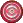 属性