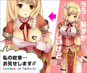 GooglePlay