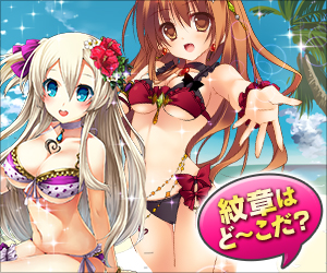 GooglePlay